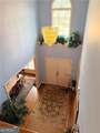 2100 Skyland Cove Lane - Photo 18