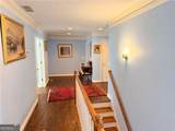 2100 Skyland Cove Lane - Photo 19