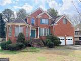 2100 Skyland Cove Lane - Photo 2