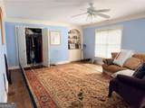 2100 Skyland Cove Lane - Photo 20