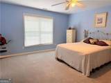 2100 Skyland Cove Lane - Photo 21