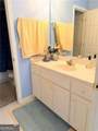 2100 Skyland Cove Lane - Photo 22