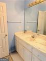 2100 Skyland Cove Lane - Photo 23