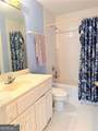 2100 Skyland Cove Lane - Photo 25