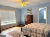 2100 Skyland Cove Lane - Photo 26