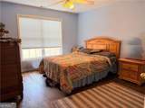 2100 Skyland Cove Lane - Photo 28