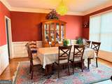 2100 Skyland Cove Lane - Photo 3