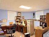2100 Skyland Cove Lane - Photo 30