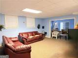 2100 Skyland Cove Lane - Photo 32
