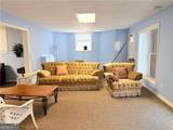 2100 Skyland Cove Lane - Photo 33