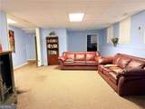 2100 Skyland Cove Lane - Photo 34