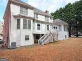 2100 Skyland Cove Lane - Photo 36