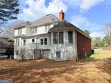 2100 Skyland Cove Lane - Photo 37