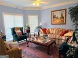 2100 Skyland Cove Lane - Photo 4