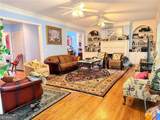 2100 Skyland Cove Lane - Photo 5