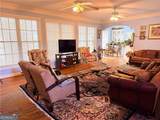 2100 Skyland Cove Lane - Photo 6