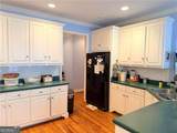 2100 Skyland Cove Lane - Photo 7