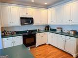 2100 Skyland Cove Lane - Photo 8
