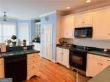 2100 Skyland Cove Lane - Photo 9