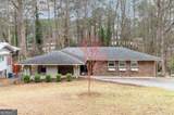 2237 Capehart Circle - Photo 1