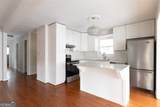2237 Capehart Circle - Photo 11