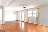 2237 Capehart Circle - Photo 13