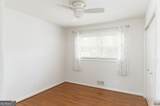2237 Capehart Circle - Photo 14