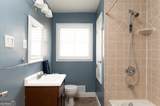 2237 Capehart Circle - Photo 15