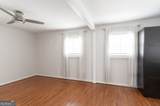 2237 Capehart Circle - Photo 16