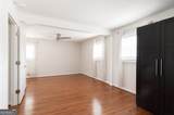 2237 Capehart Circle - Photo 17