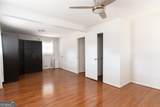 2237 Capehart Circle - Photo 18
