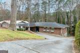 2237 Capehart Circle - Photo 2