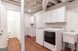 2237 Capehart Circle - Photo 22