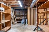 2237 Capehart Circle - Photo 26