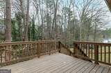 2237 Capehart Circle - Photo 27