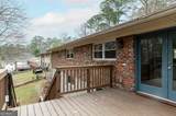 2237 Capehart Circle - Photo 28