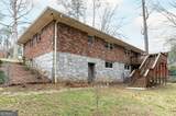 2237 Capehart Circle - Photo 29