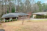 2237 Capehart Circle - Photo 3