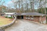 2237 Capehart Circle - Photo 4