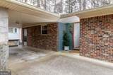 2237 Capehart Circle - Photo 5