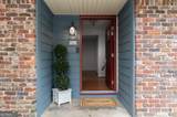 2237 Capehart Circle - Photo 6