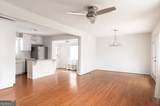 2237 Capehart Circle - Photo 7