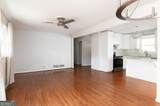 2237 Capehart Circle - Photo 9