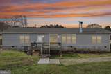 698 Smith Cemetery Road - Photo 39