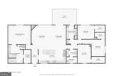 698 Smith Cemetery Road - Photo 40