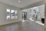 2452 Wolf Meadow Lane - Photo 10