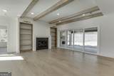 2452 Wolf Meadow Lane - Photo 11