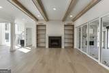 2452 Wolf Meadow Lane - Photo 12