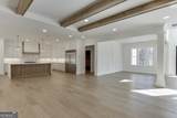 2452 Wolf Meadow Lane - Photo 14