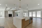 2452 Wolf Meadow Lane - Photo 17